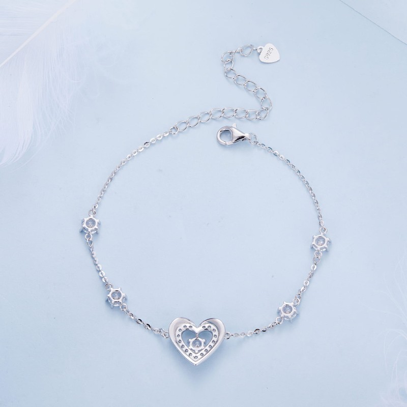 BSB136 (3-背面未修图).jpg