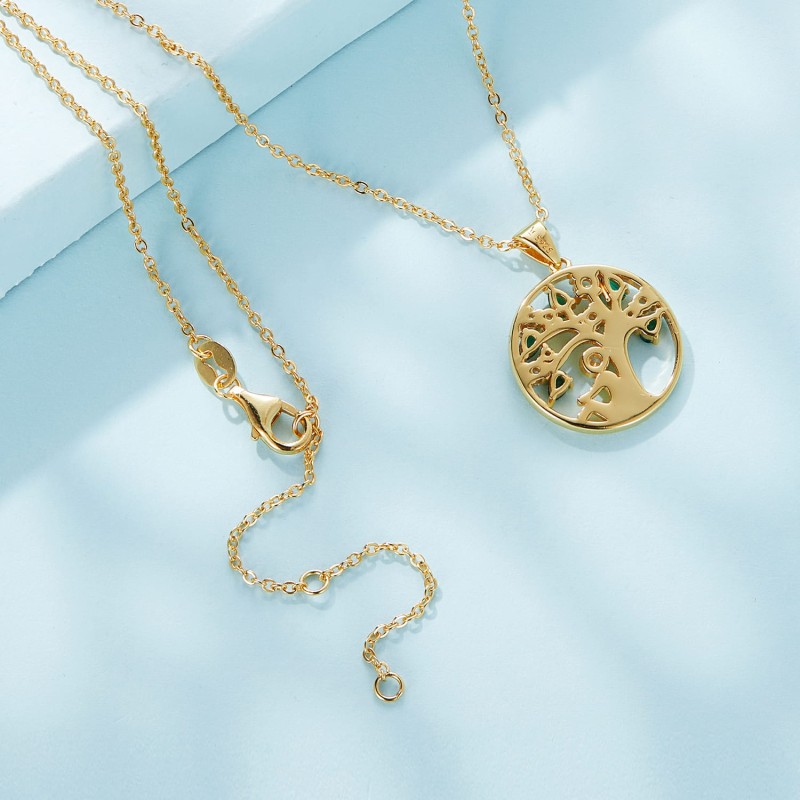 SCN094-B (3-背面未修图).jpg