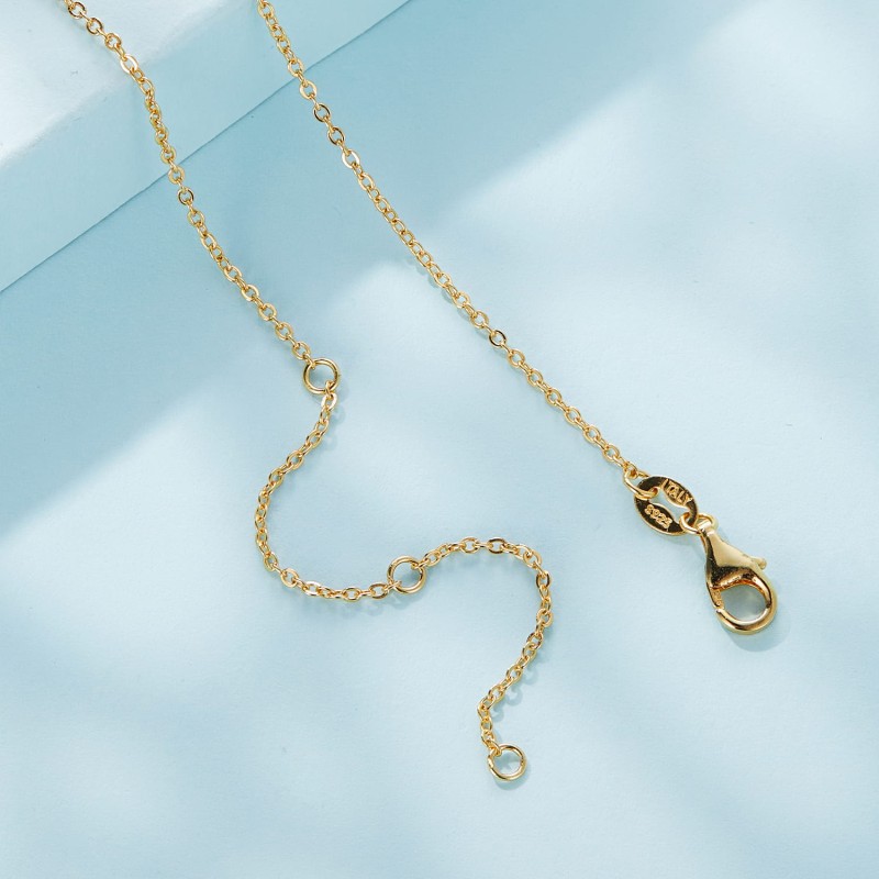 SCN094-B (4-背面未修图).jpg