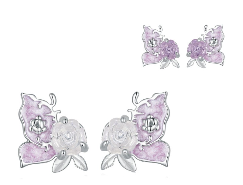 SCE1688 (3) kopia.jpg