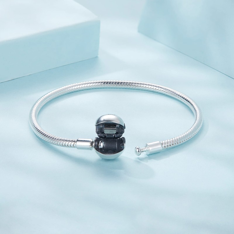 SCB272(4-背面未修图).jpg