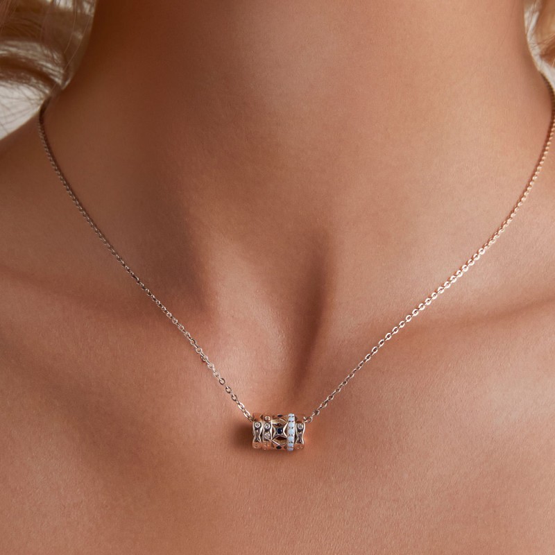 BSC919+SCA010 (2).jpg