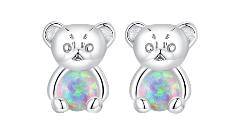 SCE1484 (6) kopia.jpg