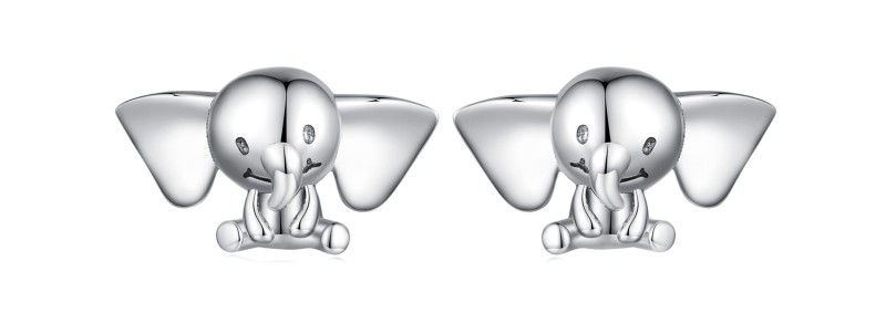 SCE1537 (2) kopia.jpg