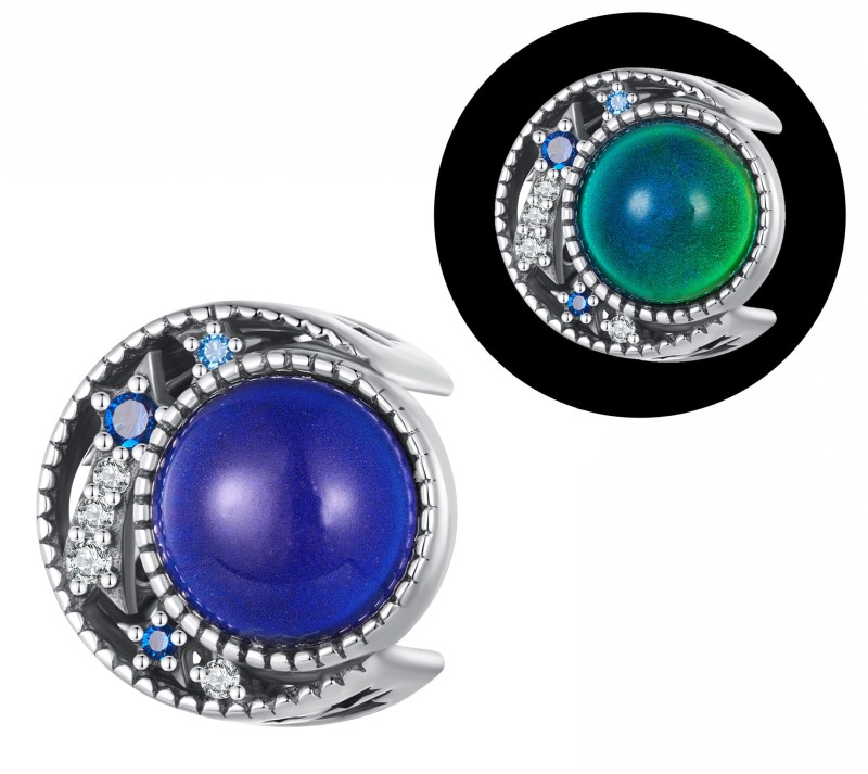 SCC2558- — Odzyskano.jpg