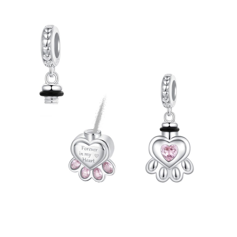 BSC1037--- kopia.jpg