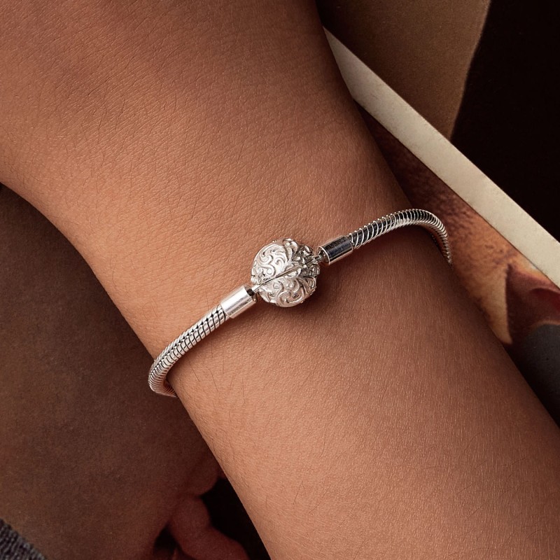 SCB281(11).jpg