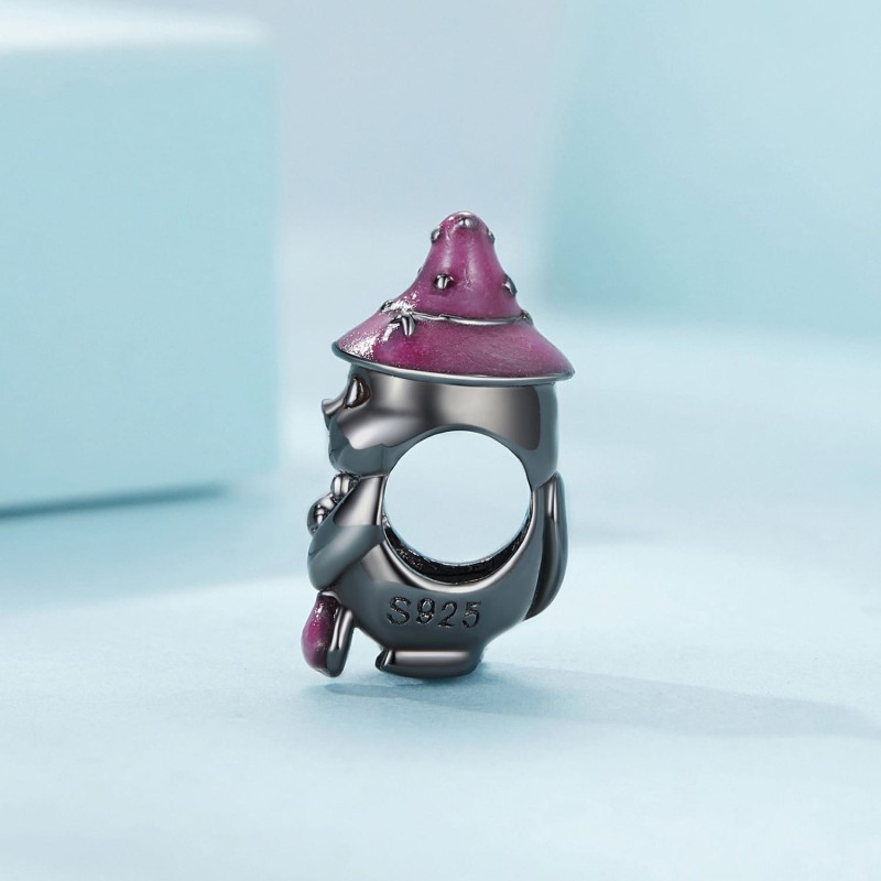 SCC2625 (2).jpg