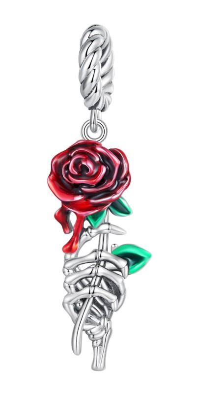 SCC2404 (2) kopia.jpg