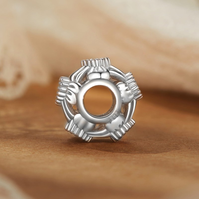 BSC1056(2).jpg
