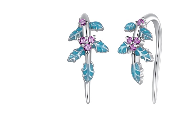 BSE1096 (3) kopia.jpg