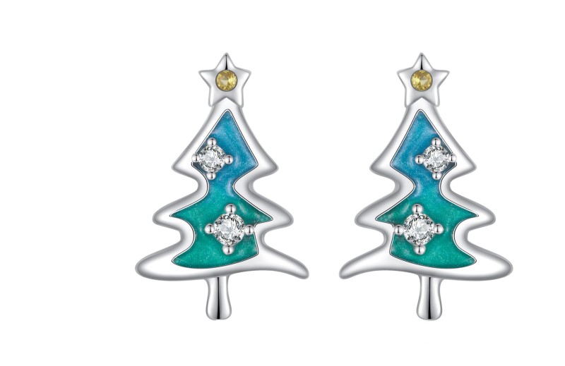 SCE1811 (3) kopia.jpg