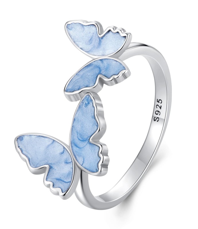 SCR1088-E (2) kopia.jpg