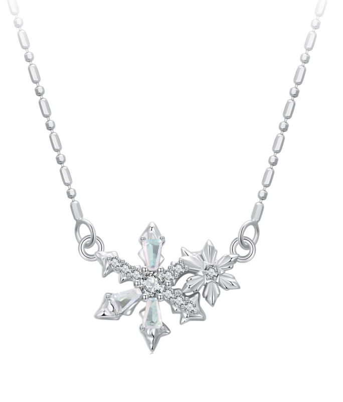 BSN417 (2) kopia.jpg