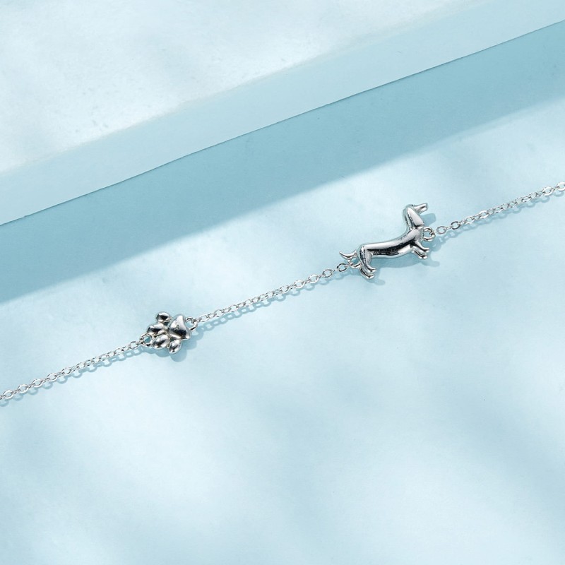 SCB262 (3-背面未修图).jpg