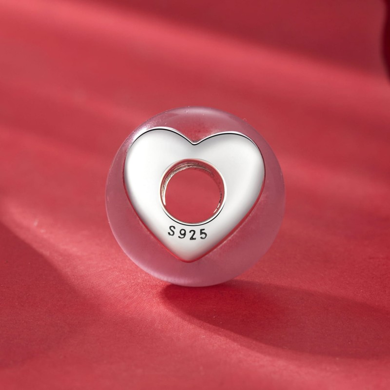 BSC1085(2).jpg