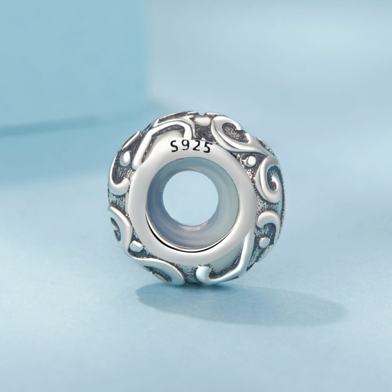SCC2997(2).jpg