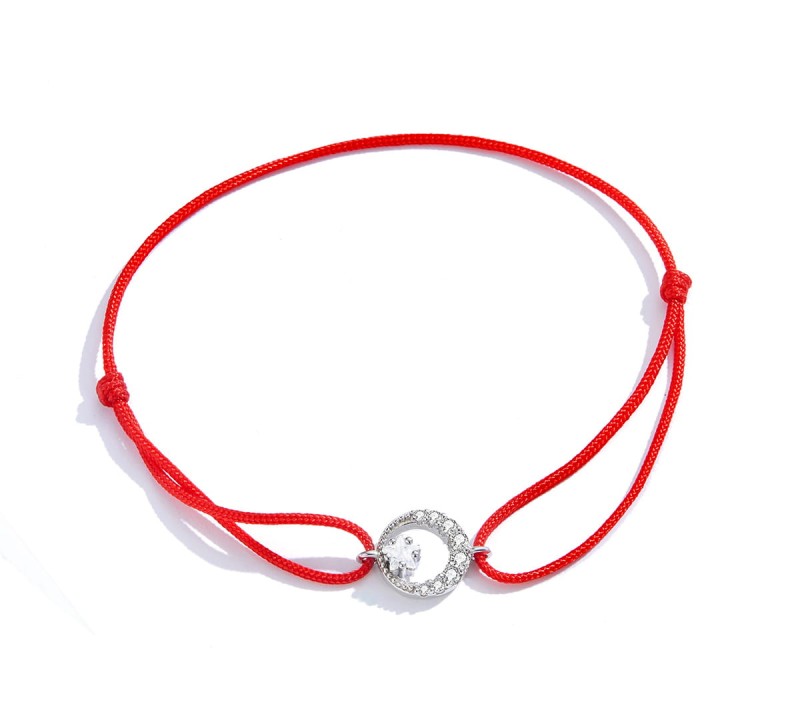 SCB177-(3) kopia.jpg