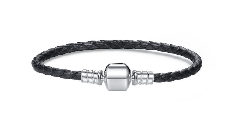 PAS911-17 (1) kopia.jpg