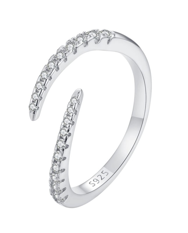 BSR470-AE- kopia.jpg