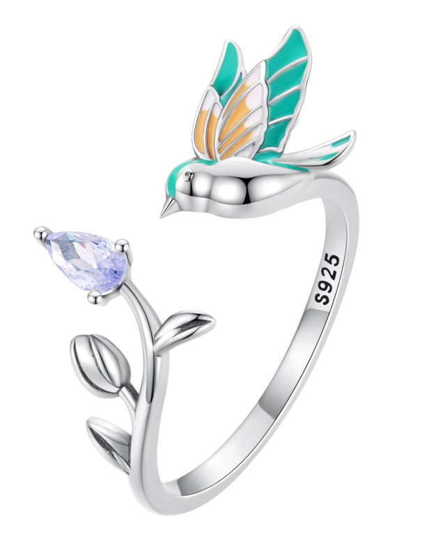 BSR286 (2) kopia.jpg