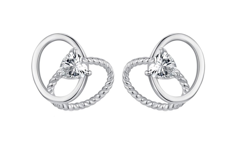 SCE1866 (3) kopia.jpg