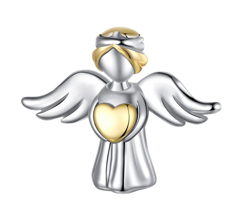 SCC3064 (3) kopia.jpg