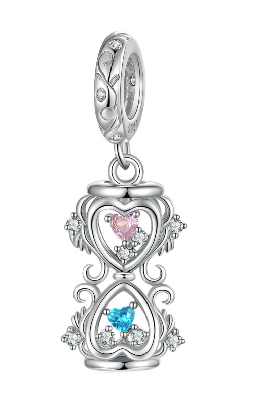 SCC3055 (3) kopia.jpg