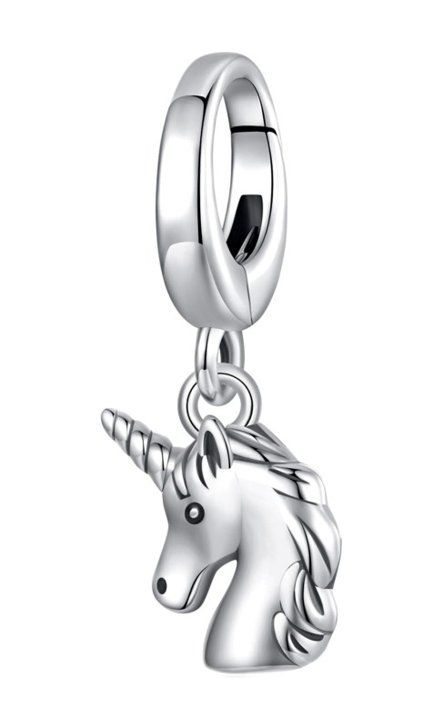 SCC3036 (3) kopia.jpg