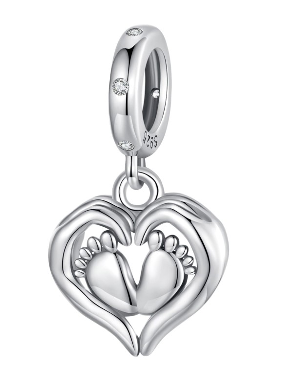 SCC3046 (3) kopia.jpg