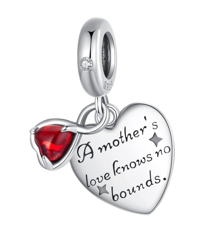 SCC3048 (3) kopia.jpg