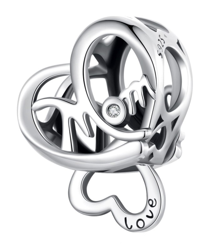 SCC3049 (3) kopia.jpg