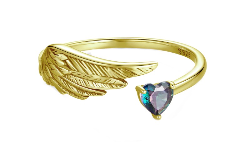 SCR1070-EB kopia.jpg