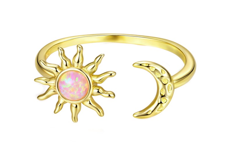 BSR686-E (2) kopia.jpg