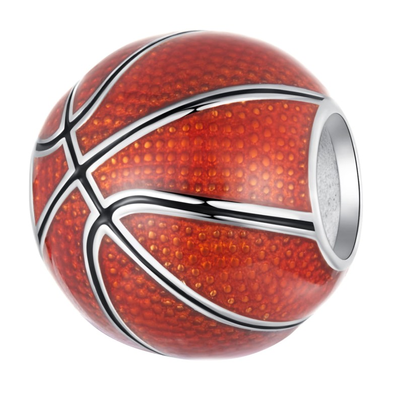 SCC3101 (2) kopia.jpg