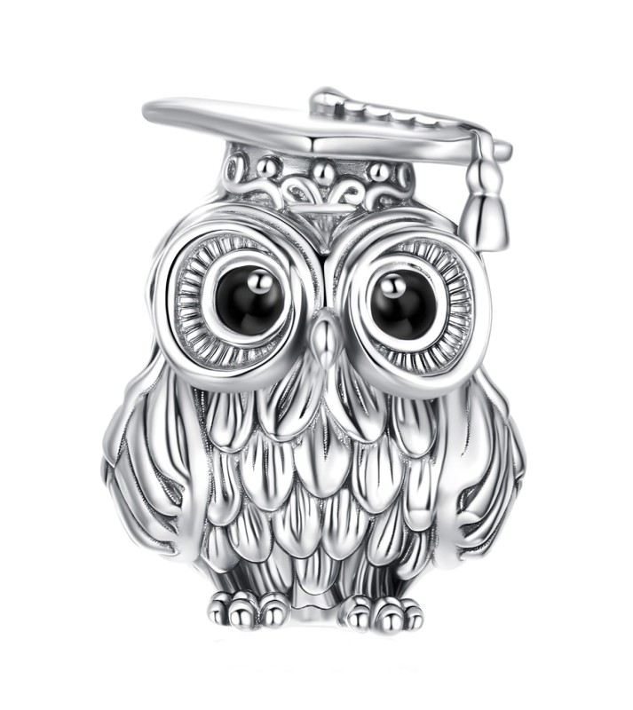 SCC3128 (3) kopia.jpg