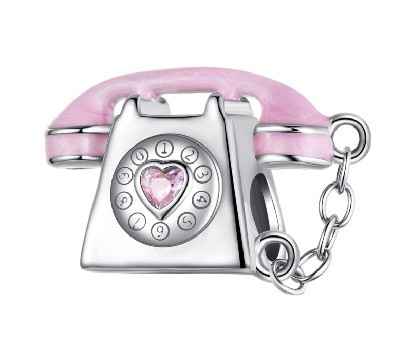 SCC3121 (2) kopia.jpg