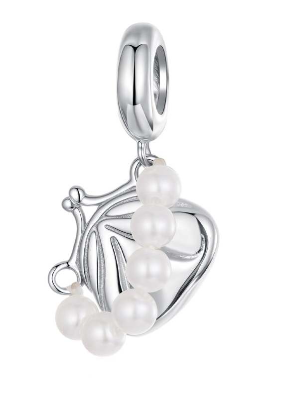 SCC3118 (2) kopia.jpg