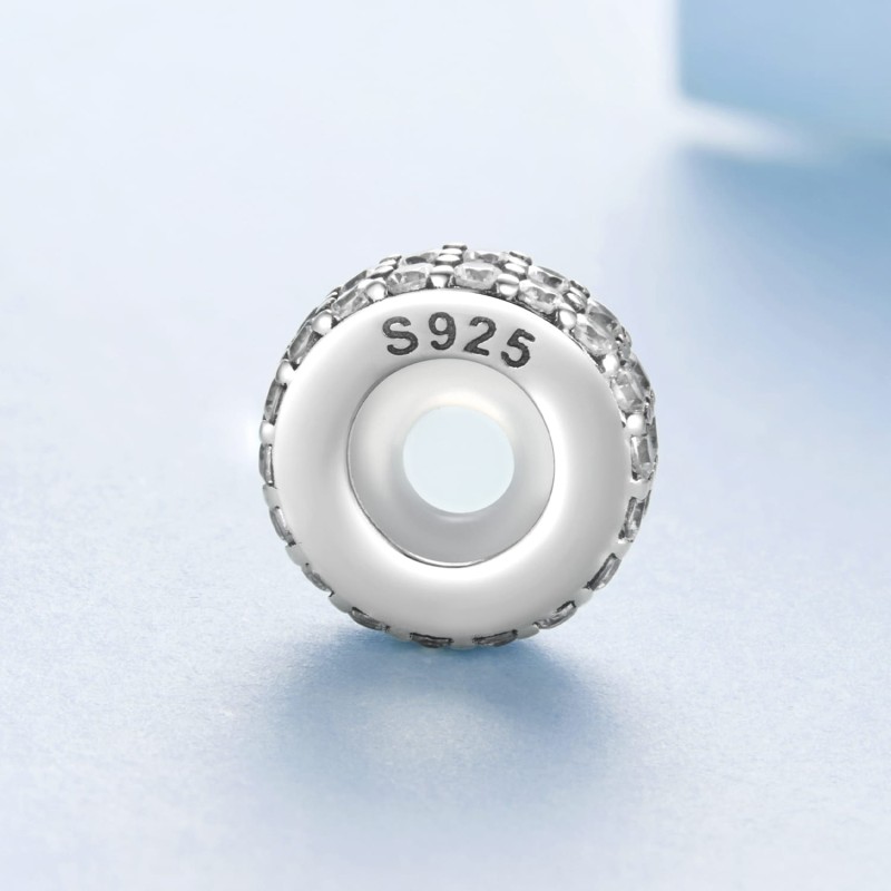 BSC1150(2).jpg