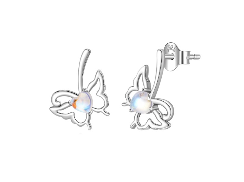 SCE1910 (2) kopia.jpg