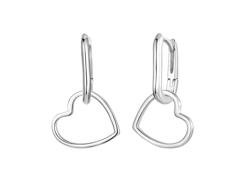 SCE1922 (2) kopia.jpg