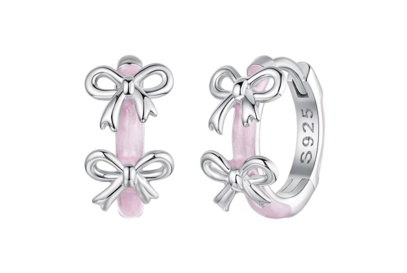 SCE1926 (2) kopia.jpg