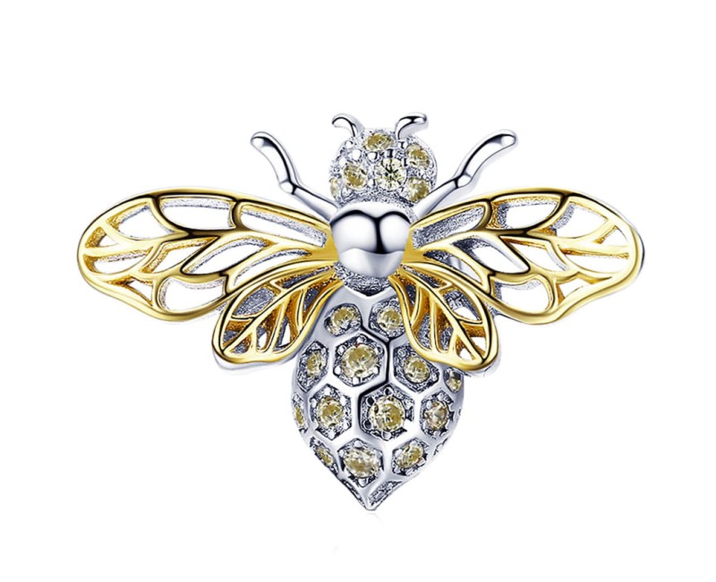 BSC067 kopia.jpg