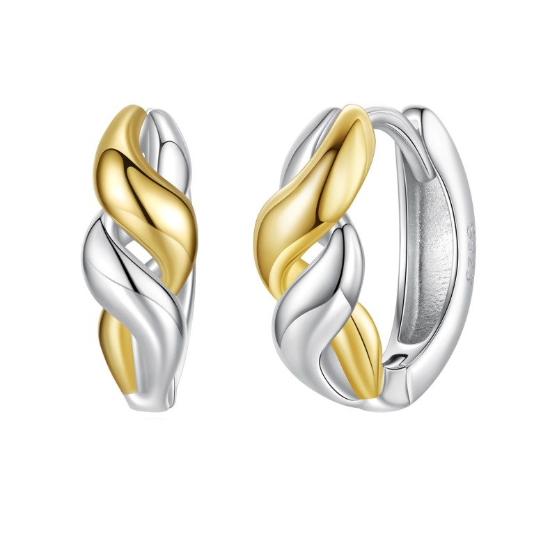 BSE1221 (2) kopia.jpg