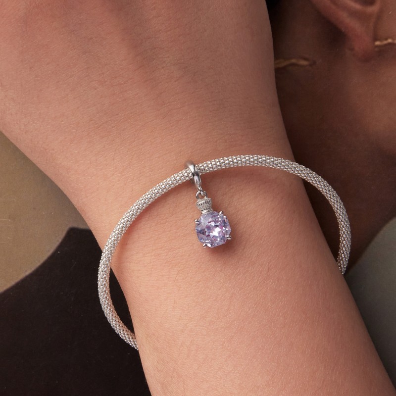 SCC3148(4).jpg
