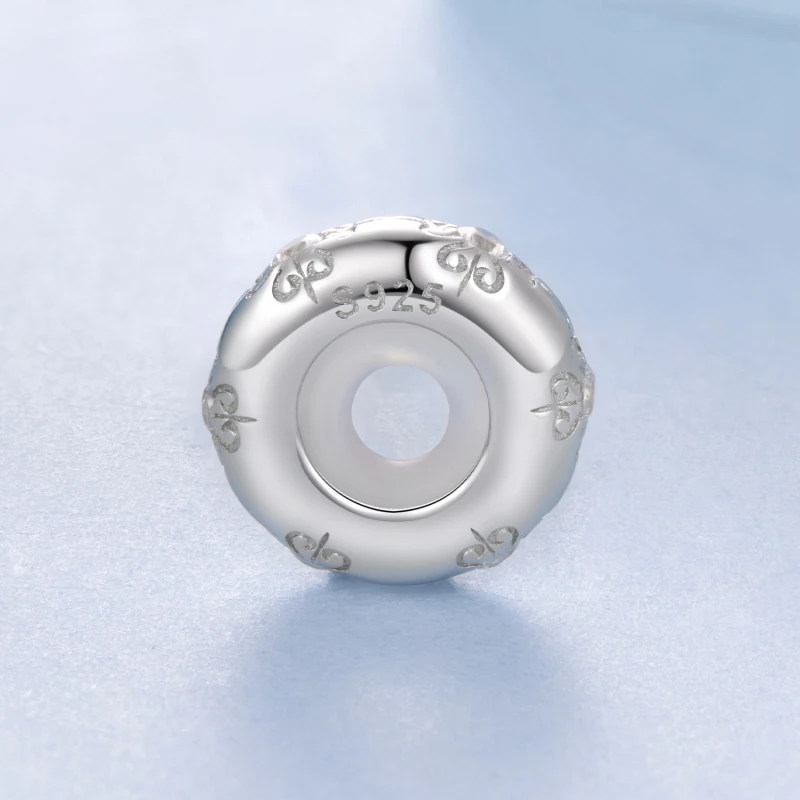 BSC1206(0).jpg