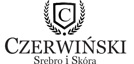 czerwinski.jpg