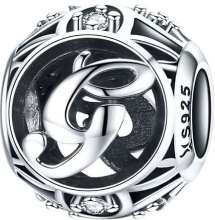 G1.JPG