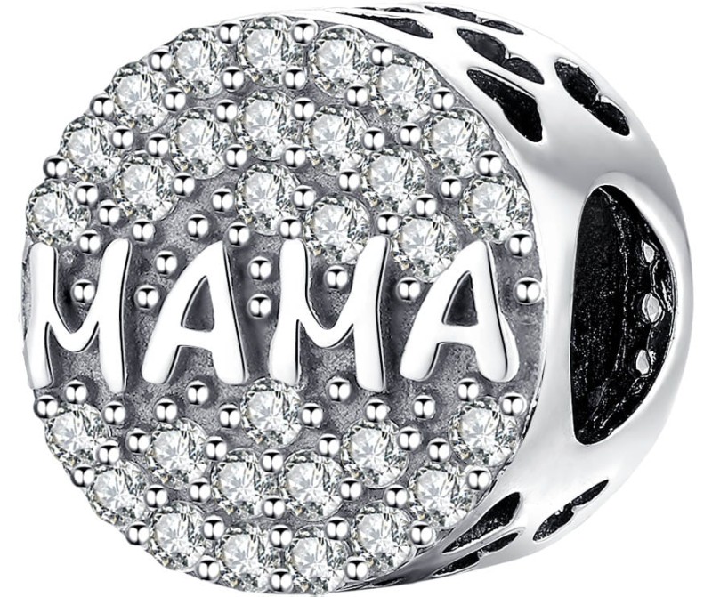 mama — kopia.jpg