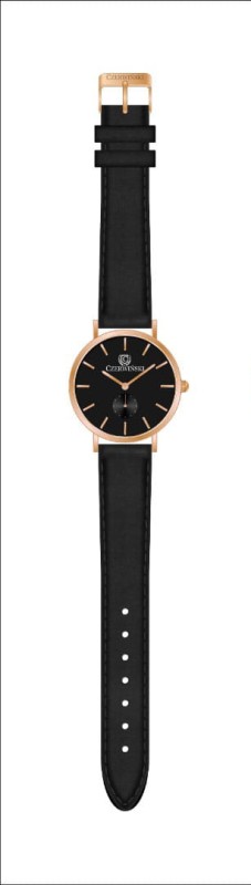 czarny rose gold.jpg